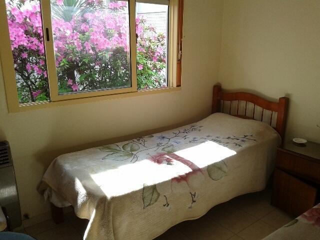Hotel Colonial บัวโนสไอเรส ภายนอก รูปภาพ